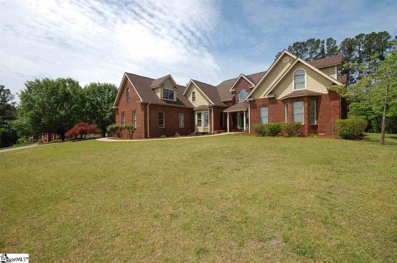 Property image 3 at 503 Jade Lane, Seneca, SC 29672