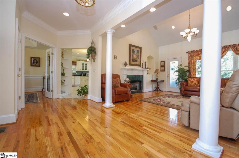 Property image 4 at 503 Jade Lane, Seneca, SC 29672