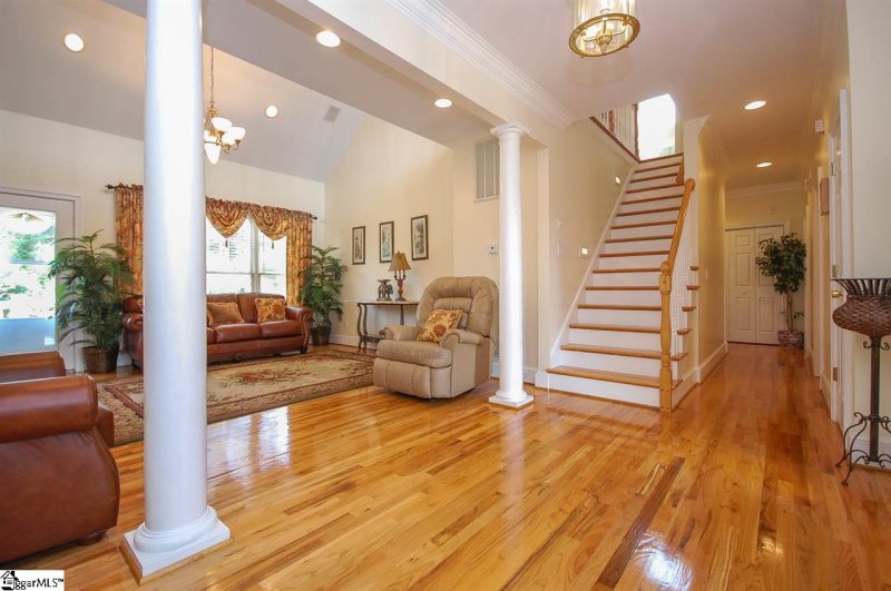 Property image 5 at 503 Jade Lane, Seneca, SC 29672