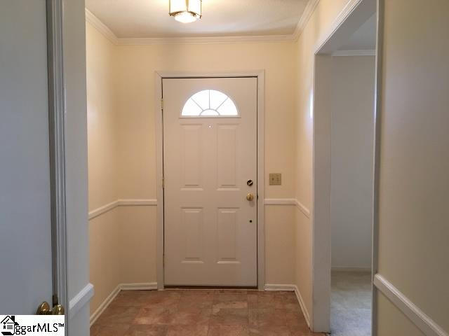 Property image 2 at 6 Buckingham Way, Taylors, SC 29687