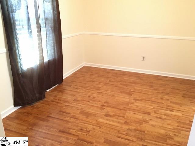 Property image 5 at 6 Buckingham Way, Taylors, SC 29687