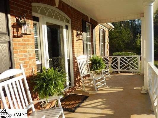 Property image 2 at 442 Morning Mist Drive, Moore, SC 29369