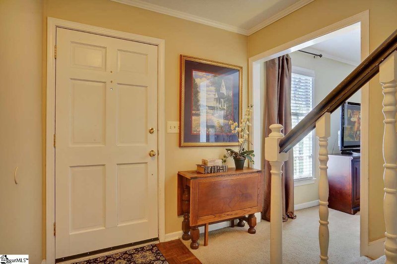 Property image 5 at 104 Lindmont Drive, Greenville, SC 29607