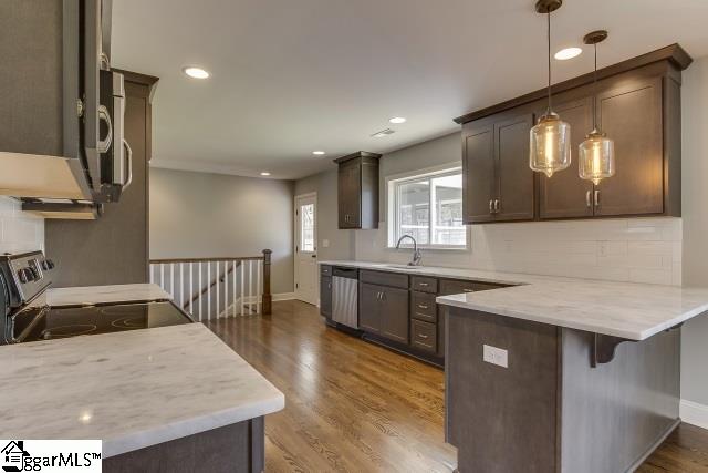 Property image 3 at 14 Arbutus Trail, Greenville, SC 29607