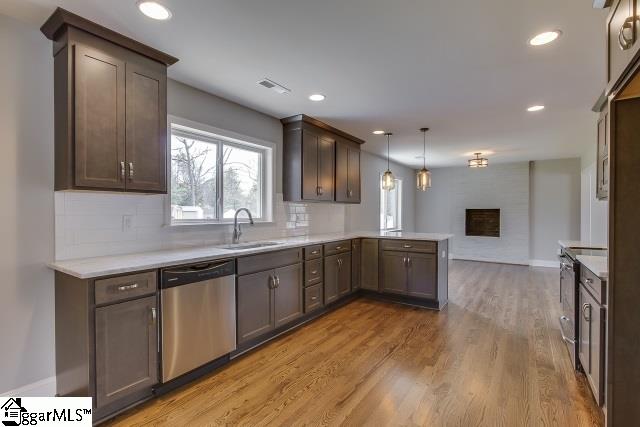 Property image 4 at 14 Arbutus Trail, Greenville, SC 29607