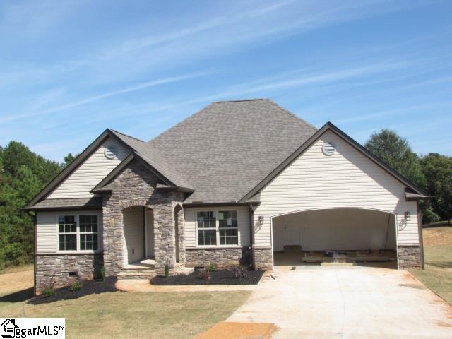 110 Tumbleweed Drive