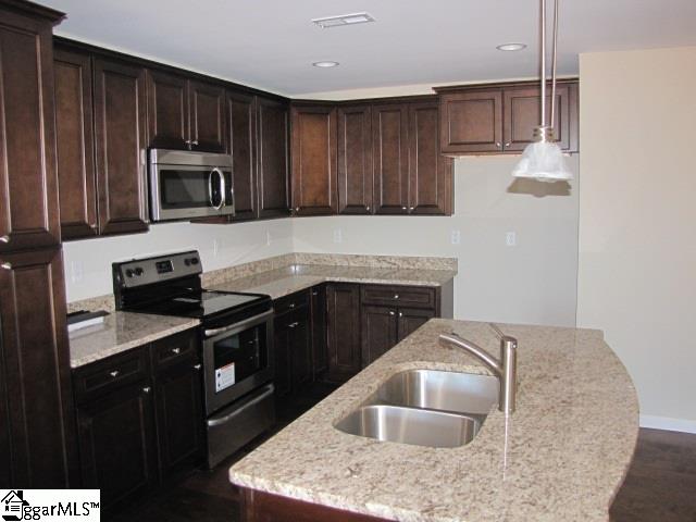 Property image 2 at 110 Tumbleweed Drive, Chesnee, SC 29323