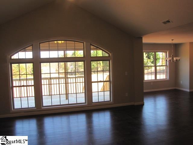 Property image 4 at 110 Tumbleweed Drive, Chesnee, SC 29323