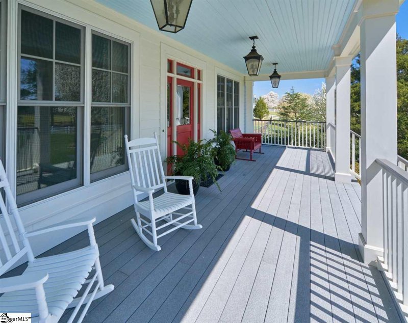 Property image 5 at 303 Bruce Farm Circle, Simpsonville, SC 29681