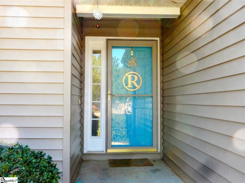 Property image 4 at 250 Jacqueline Road, Piedmont, SC 29673