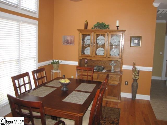 Property image 4 at 312 Treneholm Way, Woodruff, SC 29388