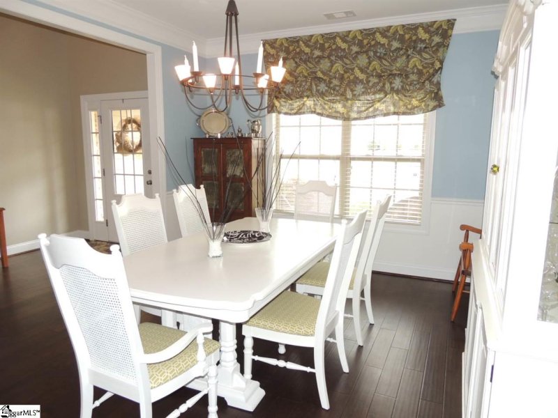 Property image 5 at 530 Hunting Bow Lane, Duncan, SC 29334