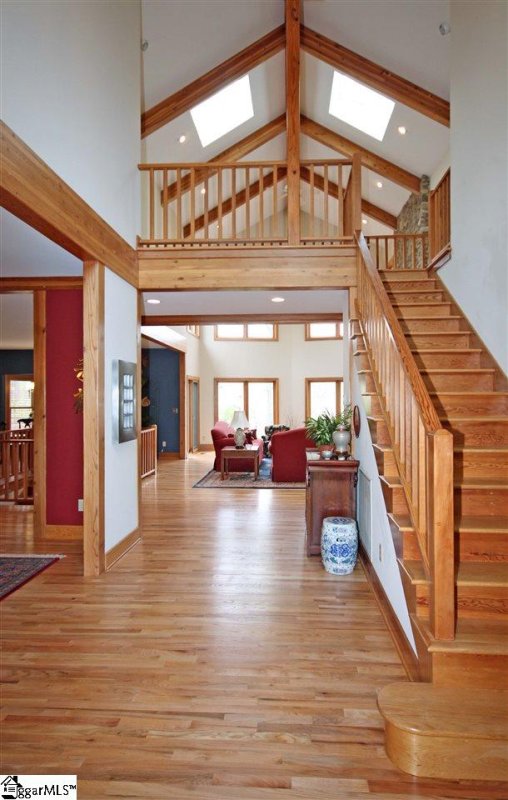 Property image 4 at 2 MALLARD Court, Greenville, SC 29617