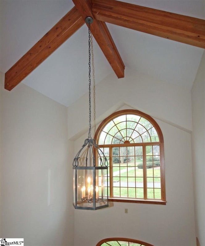 Property image 5 at 2 MALLARD Court, Greenville, SC 29617