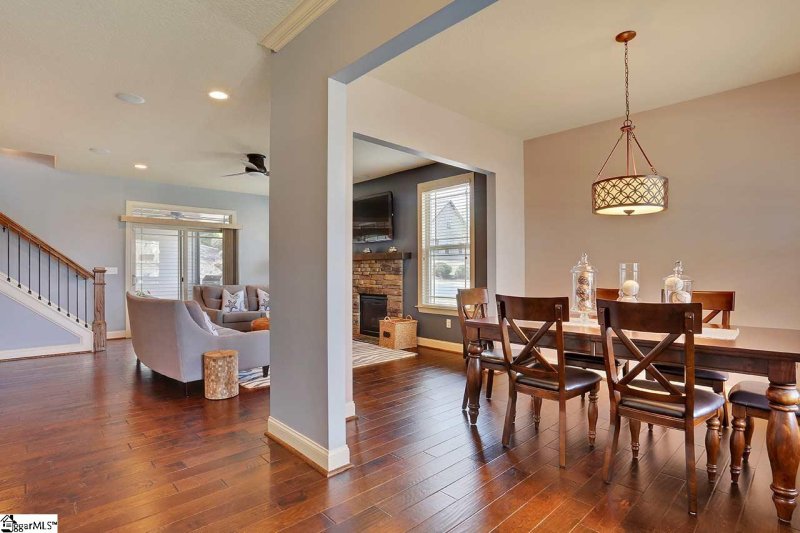 Property image 3 at 200 Windthistle Drive, Greenville, SC 29615