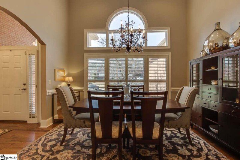 Property image 4 at 5 Steadman Way, Greer, SC 29650