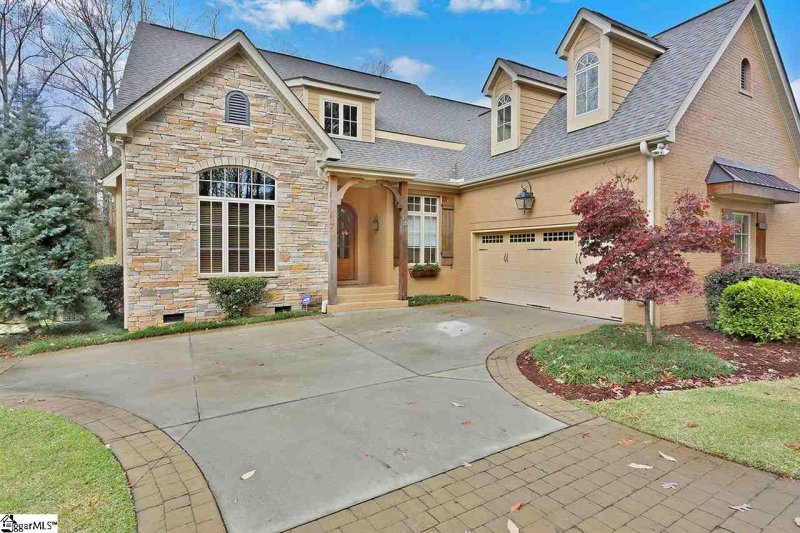 19 Thistle Brook Court