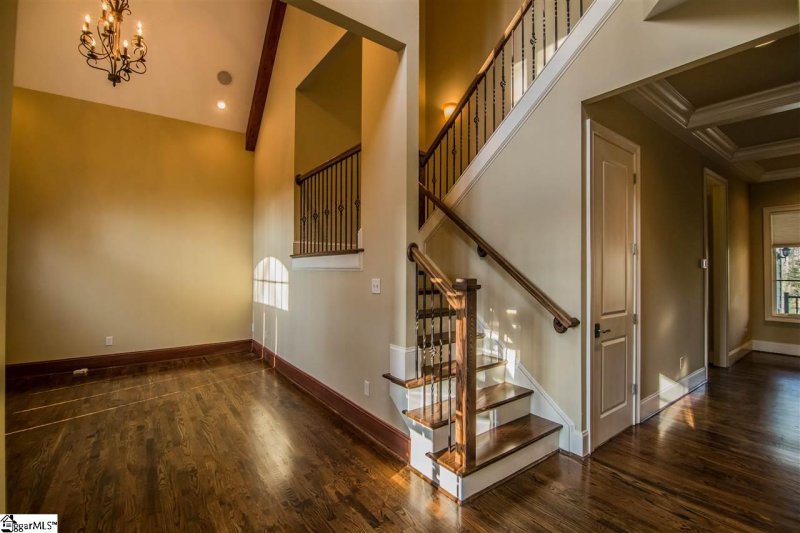 Property image 3 at 19 Thistle Brook Court, Greenville, SC 29615