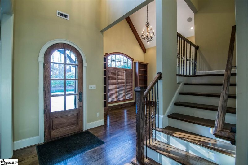 Property image 5 at 19 Thistle Brook Court, Greenville, SC 29615