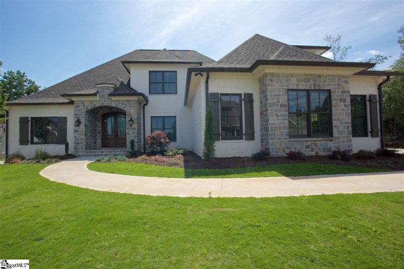 301 Joseph Fletcher Way