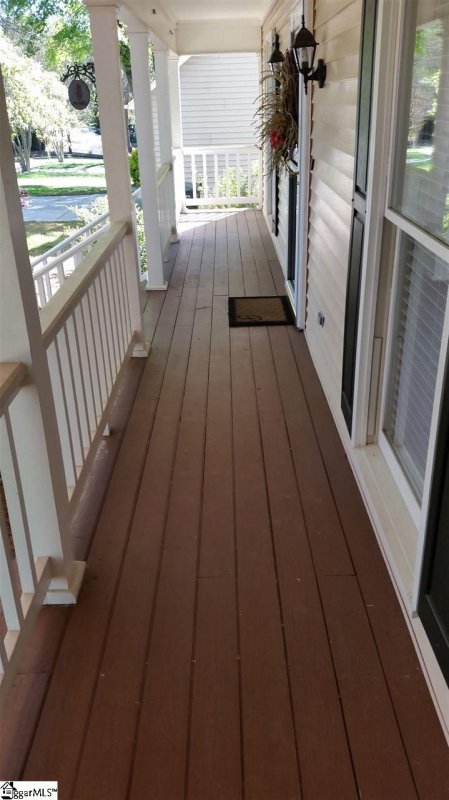 Property image 3 at 106 Legrae Lane, Taylors, SC 29687