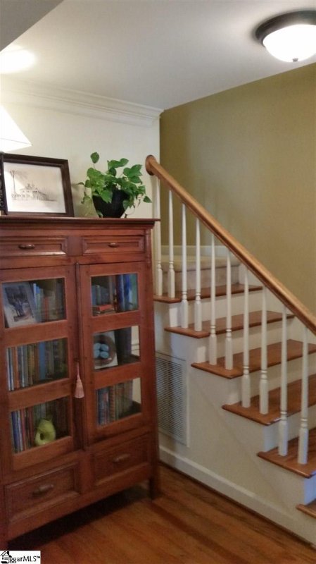 Property image 4 at 106 Legrae Lane, Taylors, SC 29687