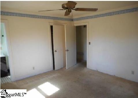 Property image 4 at 204 Lowndes Avenue, Greenville, SC 29607