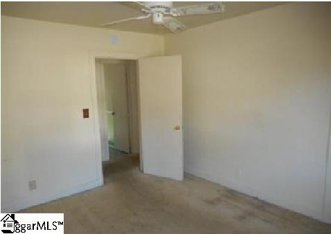 Property image 5 at 204 Lowndes Avenue, Greenville, SC 29607