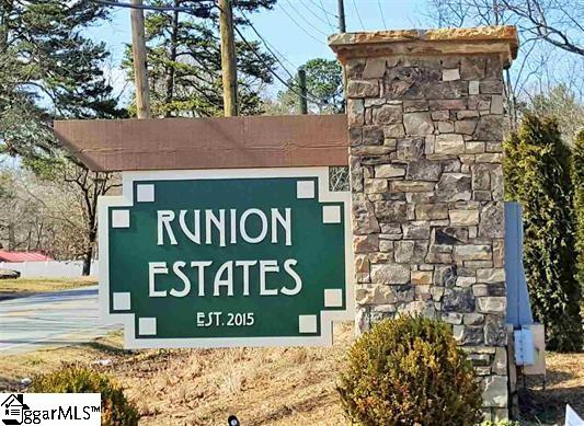 Property image 5 at 112 Rolling Creek Court, Taylors, SC 29687