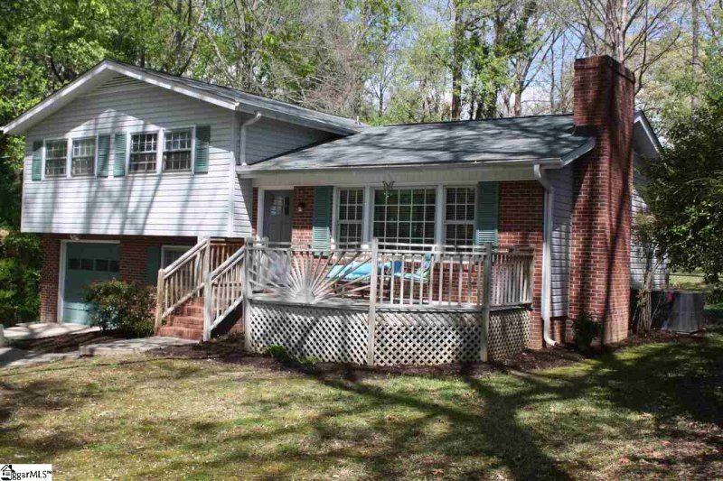 109 Forestdale Drive