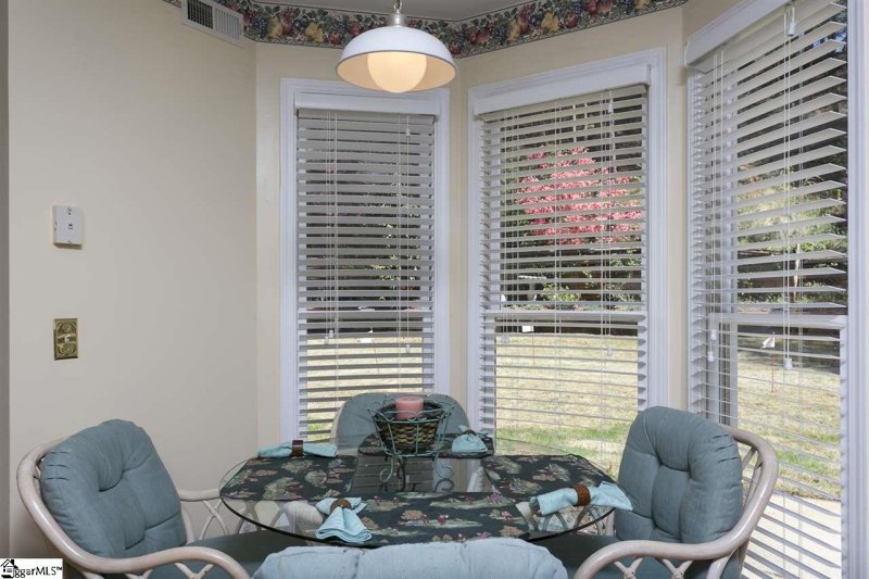 Property image 5 at 203 Ginger Lane, Taylors, SC 29687