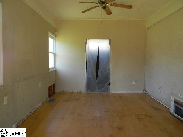 Property image 5 at 217 Derwood Circle, Greenville, SC 29617