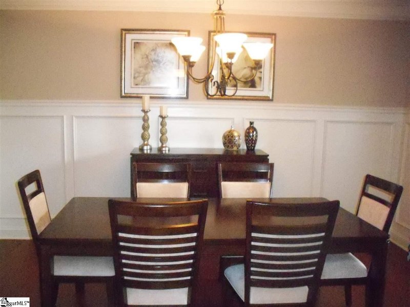 Property image 2 at 6 Bellagio Way, Greer, SC 29651