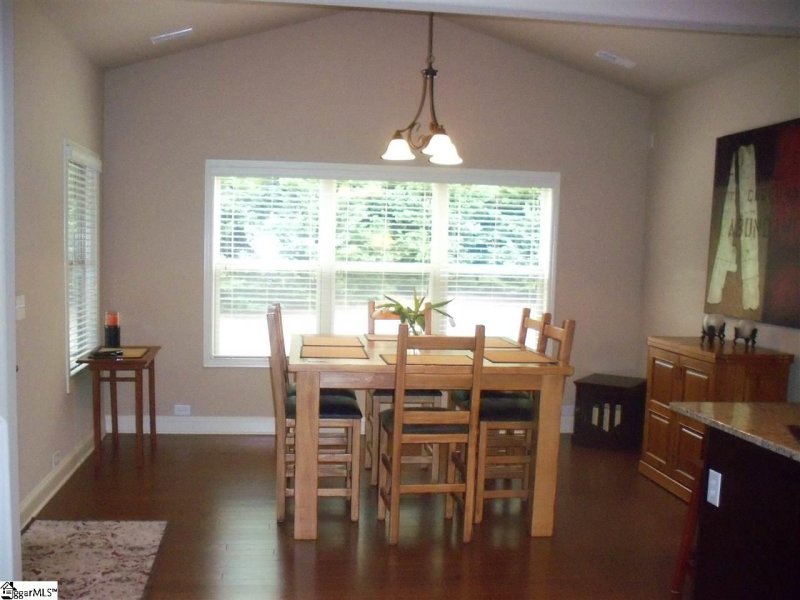 Property image 5 at 6 Bellagio Way, Greer, SC 29651