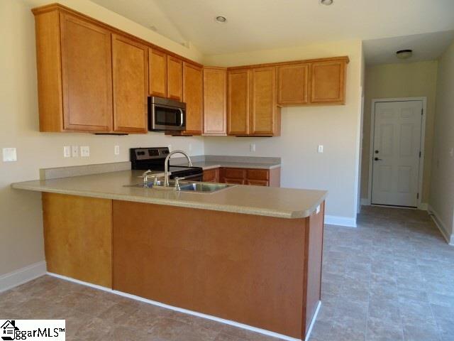 Property image 4 at 48 Stoneledges Lane, Taylors, SC 29687