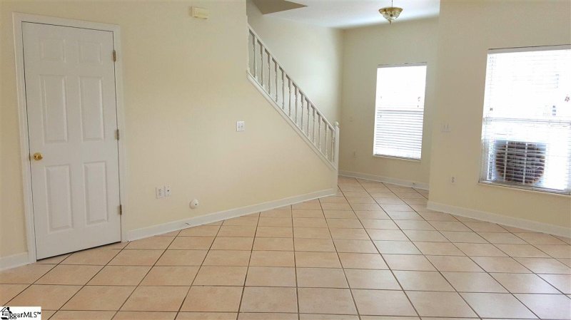 Property image 5 at 60 Ridgestone Circle, Mauldin, SC 29662