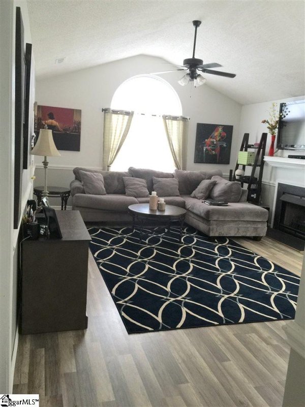 Property image 4 at 255 Weston Valley Drive, Moore, SC 29369