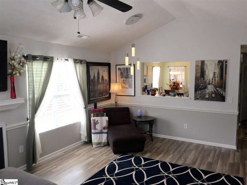 Property image 5 at 255 Weston Valley Drive, Moore, SC 29369