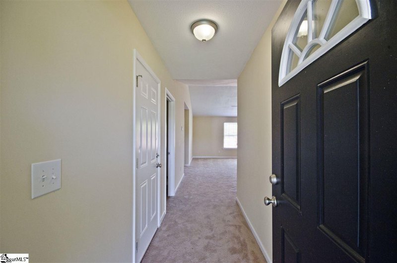 Property image 3 at 103 Claridge Place, Belton, SC 29627