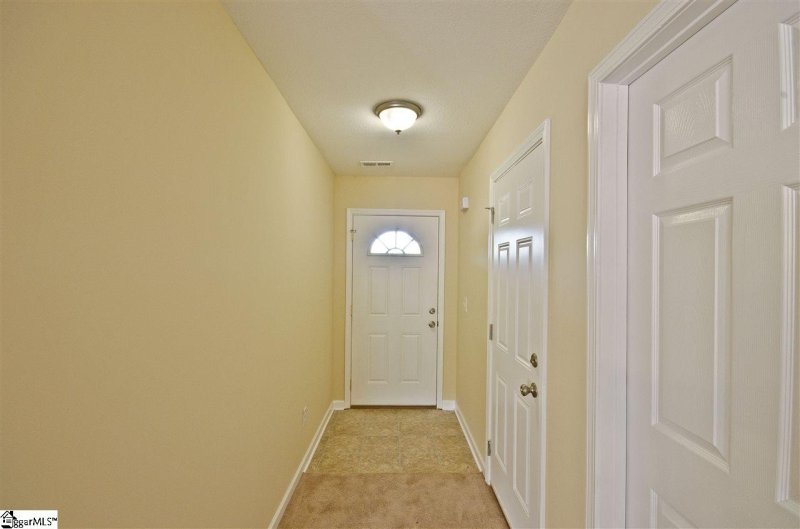 Property image 4 at 103 Claridge Place, Belton, SC 29627