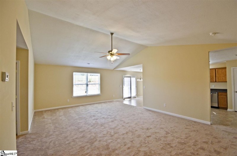 Property image 5 at 103 Claridge Place, Belton, SC 29627