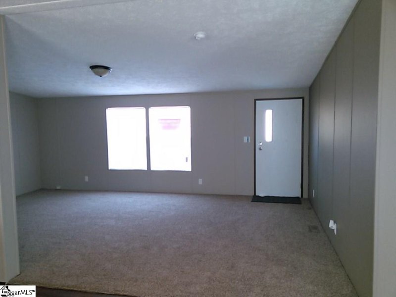 Property image 2 at 150 Enon Church Road, Easley, SC 29640