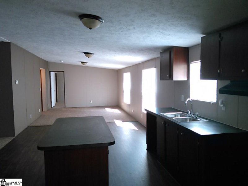 Property image 3 at 150 Enon Church Road, Easley, SC 29640