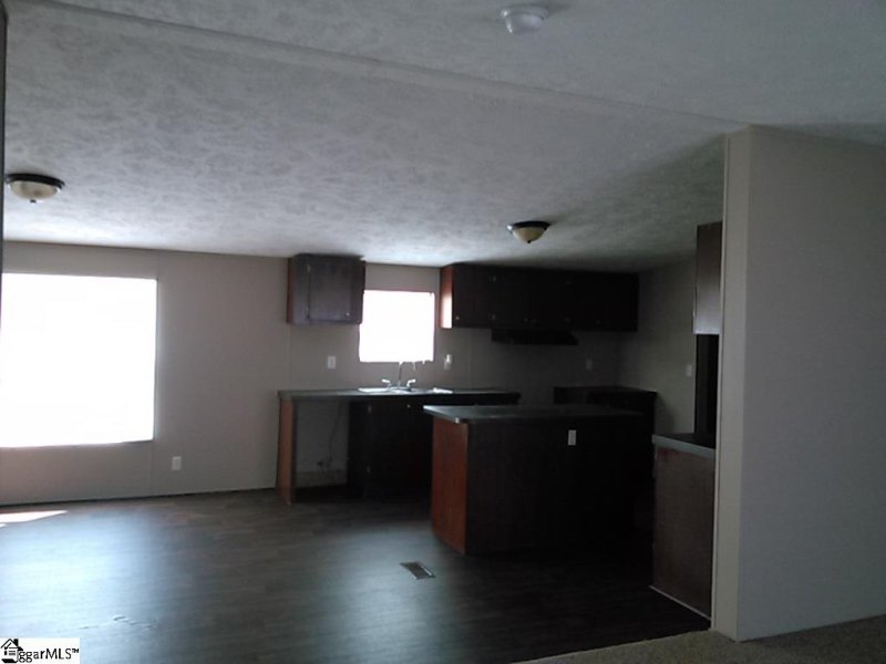 Property image 4 at 150 Enon Church Road, Easley, SC 29640