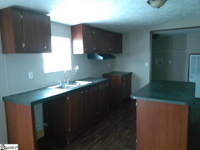 Property image 5 at 150 Enon Church Road, Easley, SC 29640