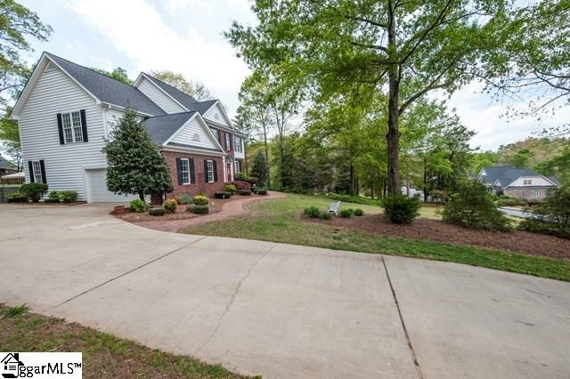 Property image 2 at 146 Morning Lake Drive, Moore, SC 29369