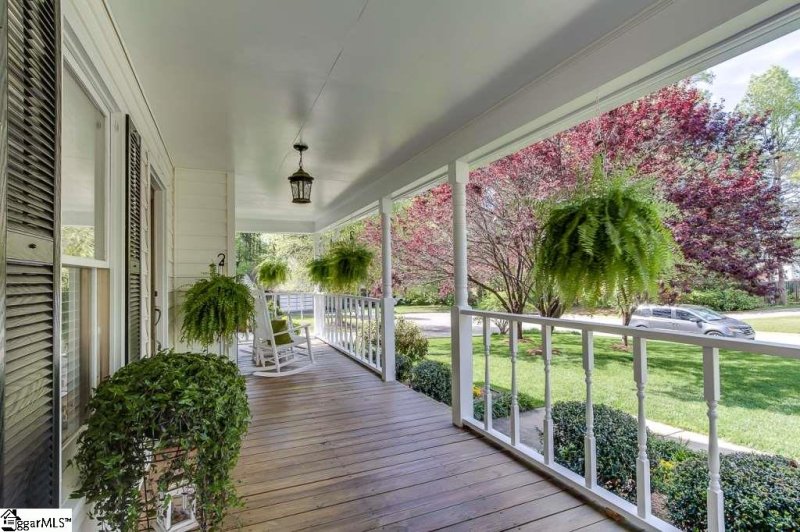 Property image 2 at 117 Spartan Court, Greer, SC 29650