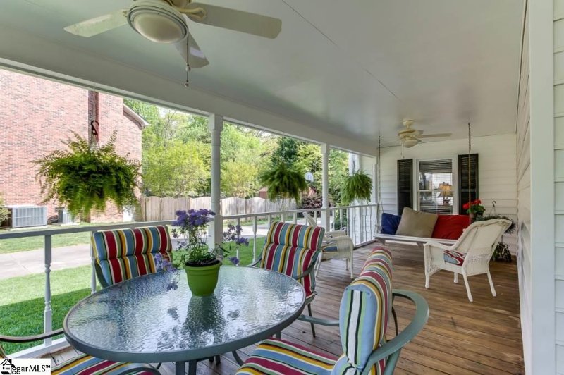 Property image 3 at 117 Spartan Court, Greer, SC 29650