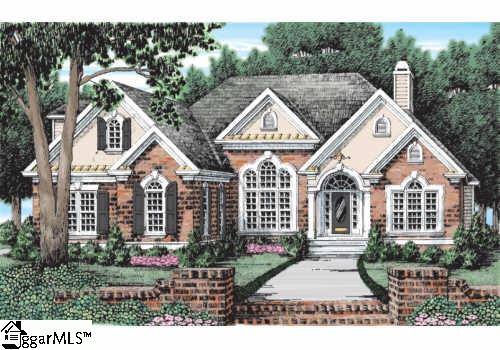 114 Birch River Drive