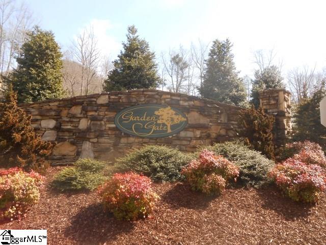 Property image 2 at 6 Autumn Leaves Way, Marietta, SC 29661